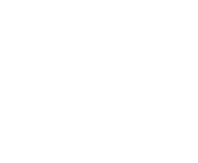 Evolution games at Crown Bet Casino