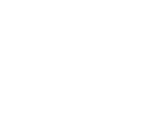 Hacksaw games at Crown Bet Casino