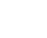 NetEnt games at Crown Bet Casino