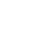 Pragmatic Play games at Crown Bet Casino